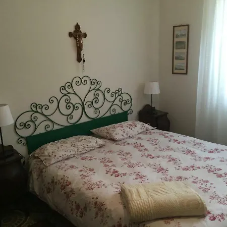 Serra Pizzuta * Nicolosi