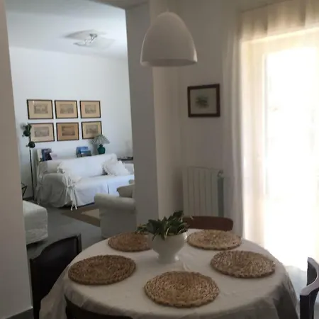 Serra Pizzuta * Nicolosi