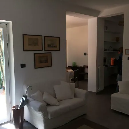 Serra Pizzuta * Nicolosi