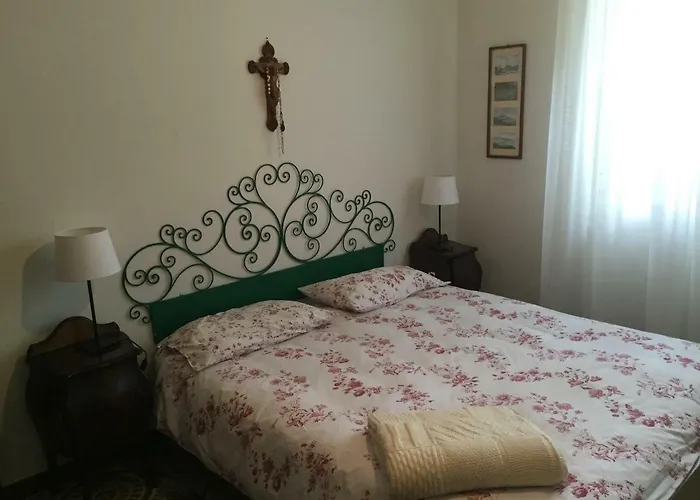 Serra Pizzuta * نيكولوسي