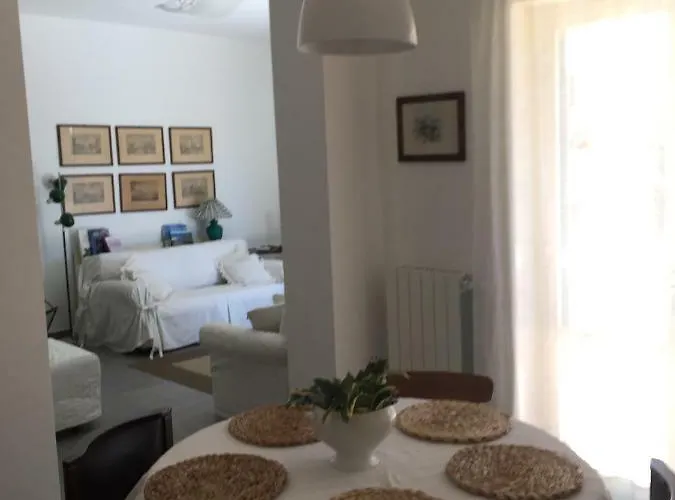 Serra Pizzuta * نيكولوسي