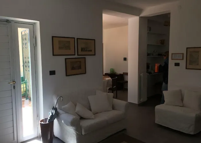 Serra Pizzuta * نيكولوسي